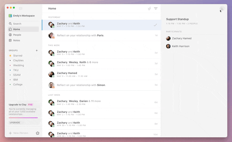 CleanShot 2025-05-08 at 11.45.39.gif