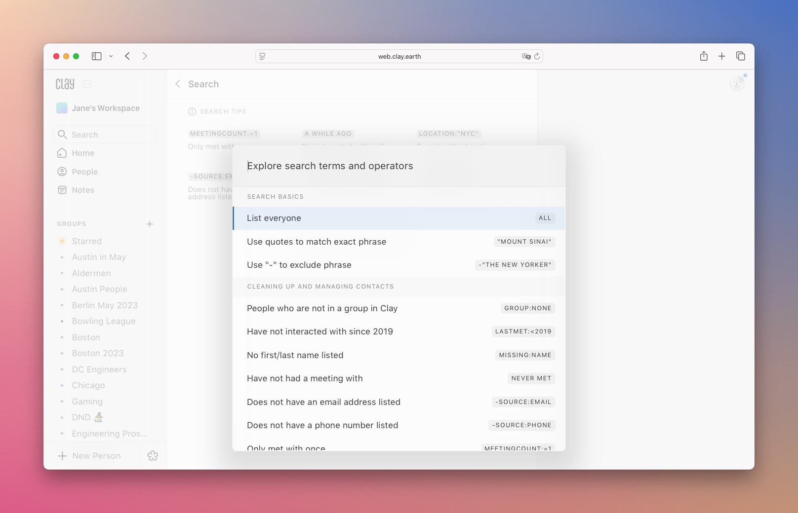 CleanShot 2025-07-14 at 18.38.56.png