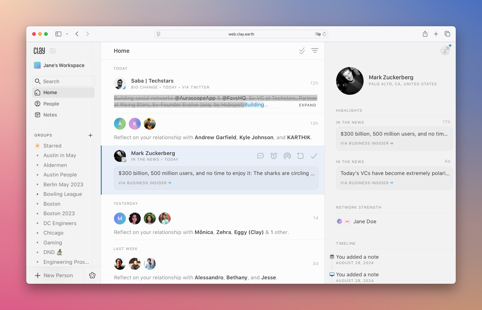 CleanShot 2025-07-14 at 18.38.30.png