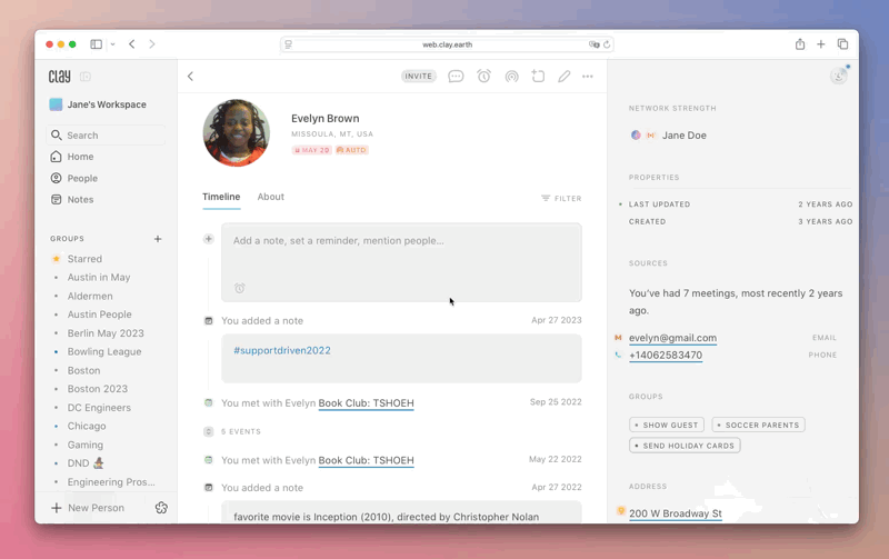 CleanShot 2025-07-14 at 18.43.41.gif