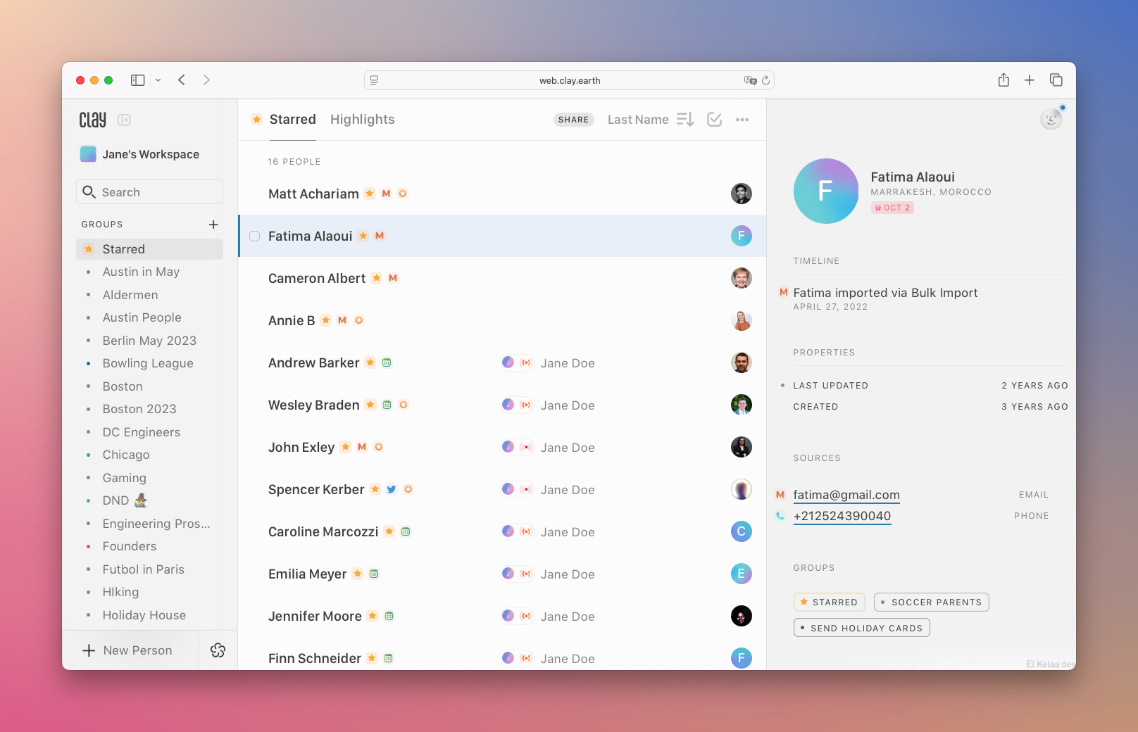 CleanShot 2025-07-14 at 18.21.37.png