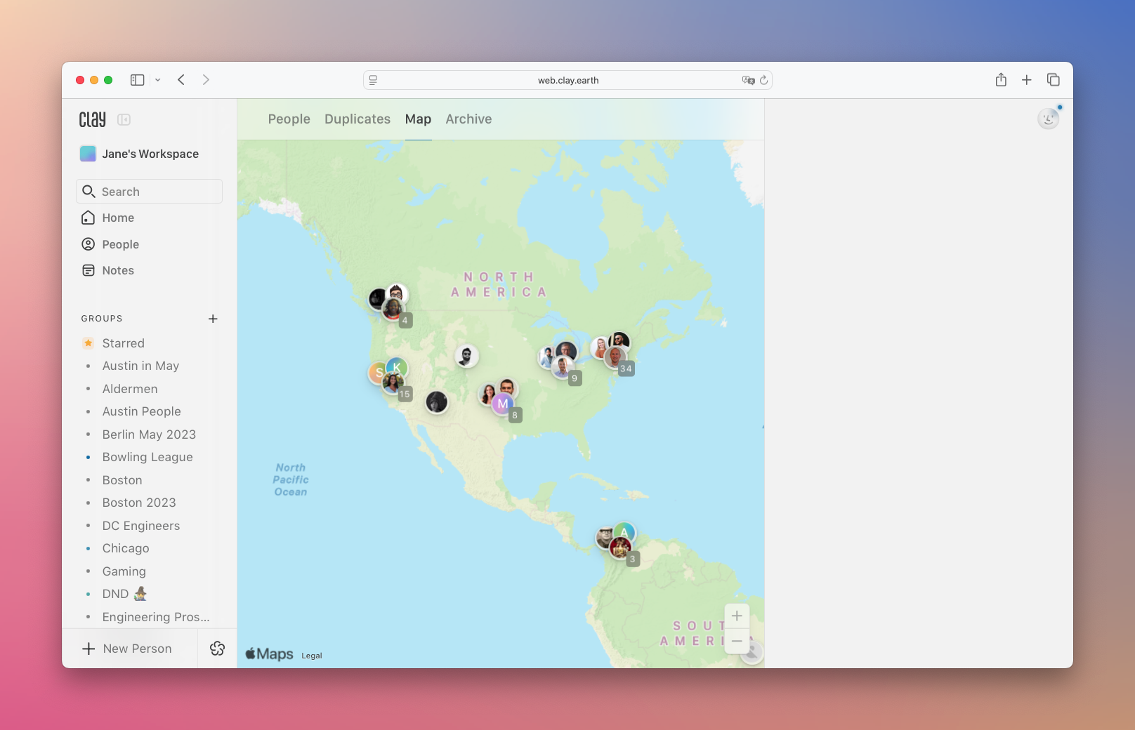 CleanShot 2025-07-14 at 18.39.30.png