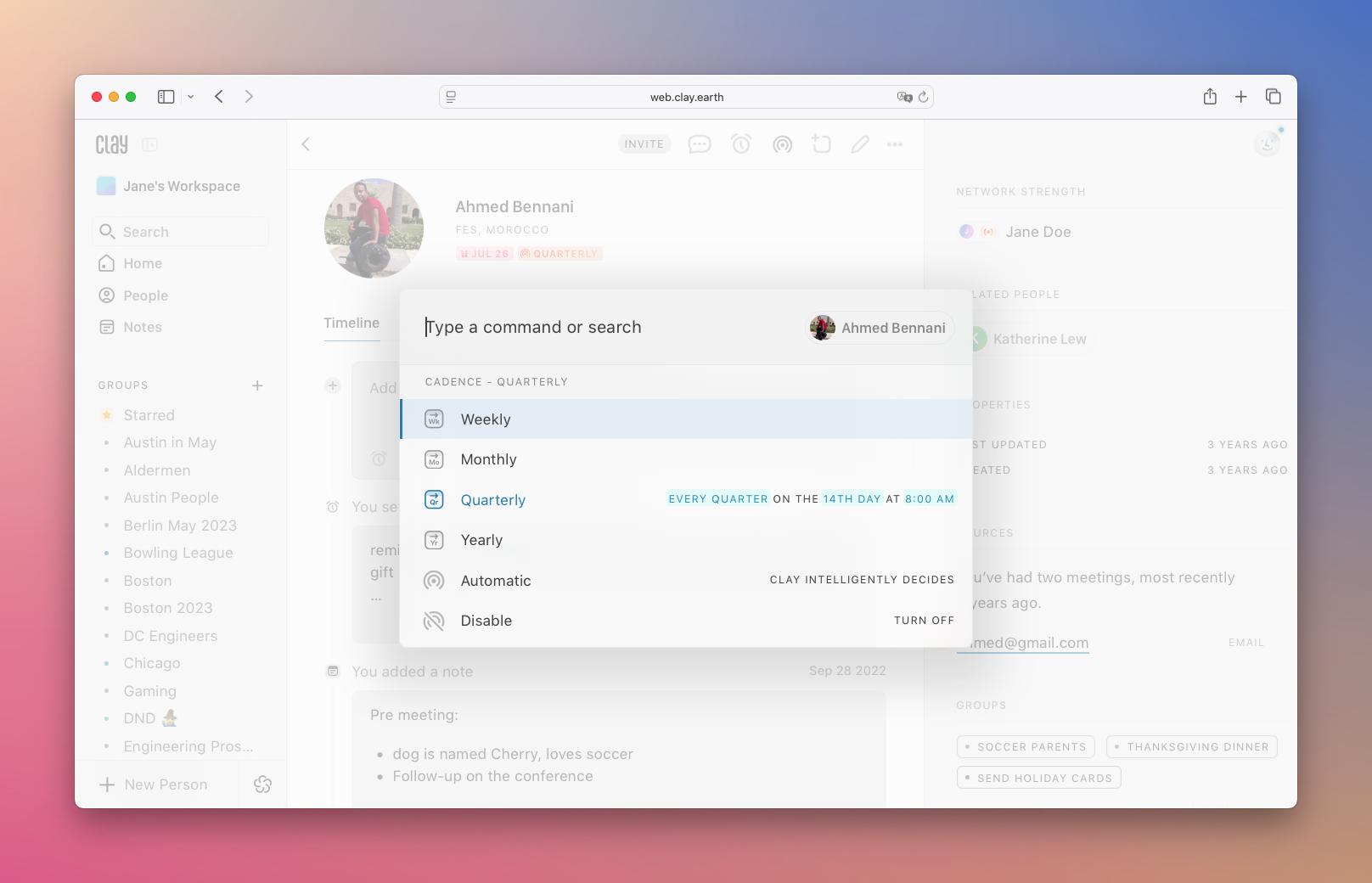 CleanShot 2025-07-14 at 18.46.08.png