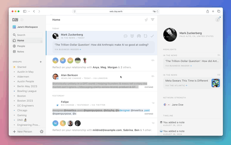 CleanShot 2025-07-22 at 14.29.35.gif