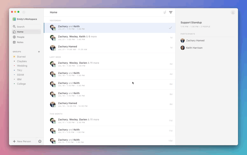 CleanShot 2025-07-22 at 17.15.31.gif
