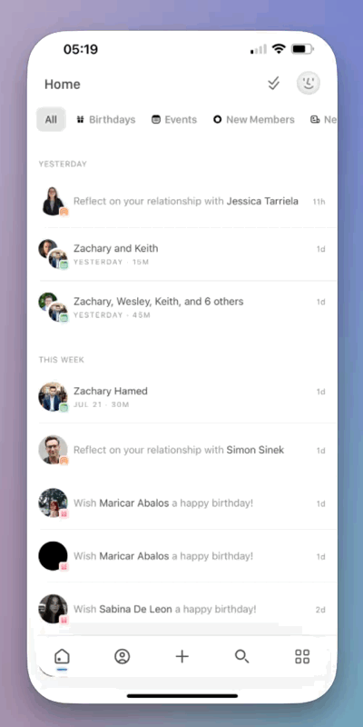 CleanShot 2025-07-22 at 17.19.19.gif