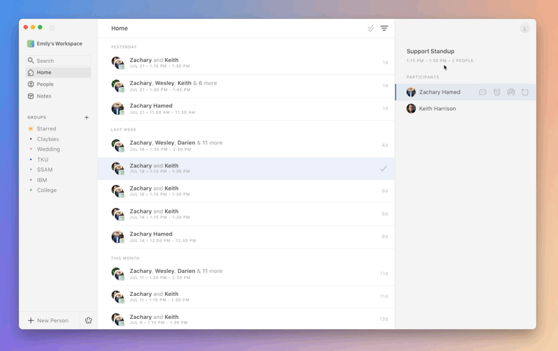 CleanShot 2025-07-22 at 18.10.55.gif