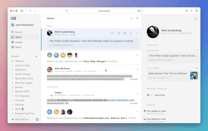 CleanShot 2025-07-22 at 18.19.56.gif