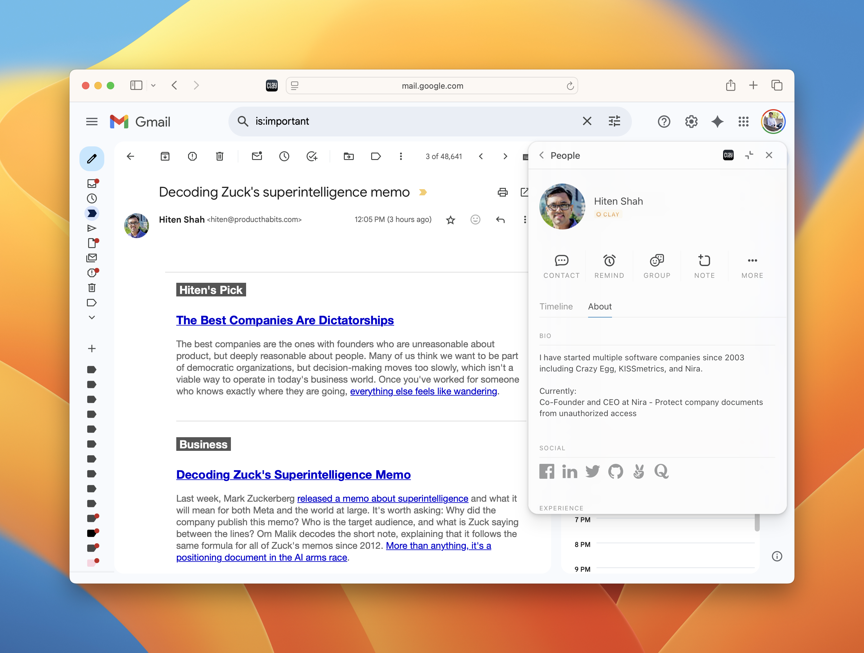 CleanShot 2025-08-04 at 15.57.26 2@2x.png