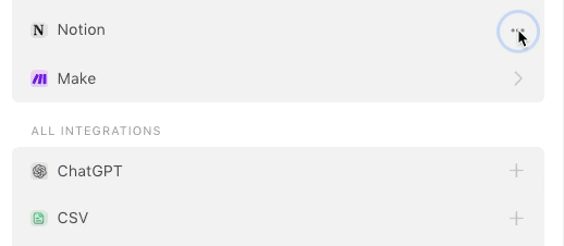 CleanShot 2025-08-12 at 17.07.18.gif