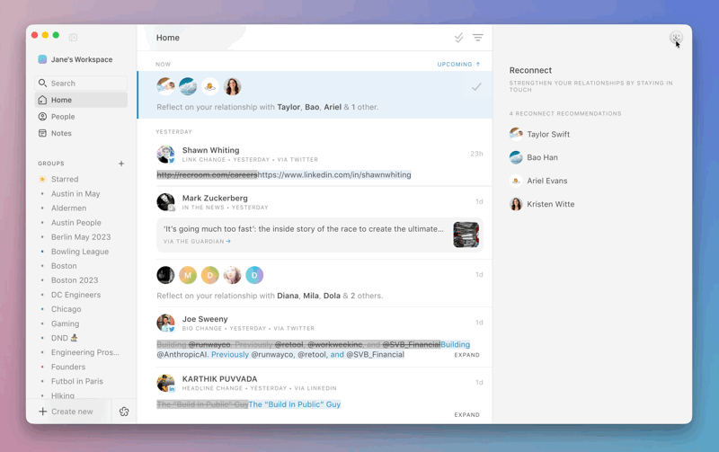 CleanShot 2025-12-02 at 12.35.21.gif