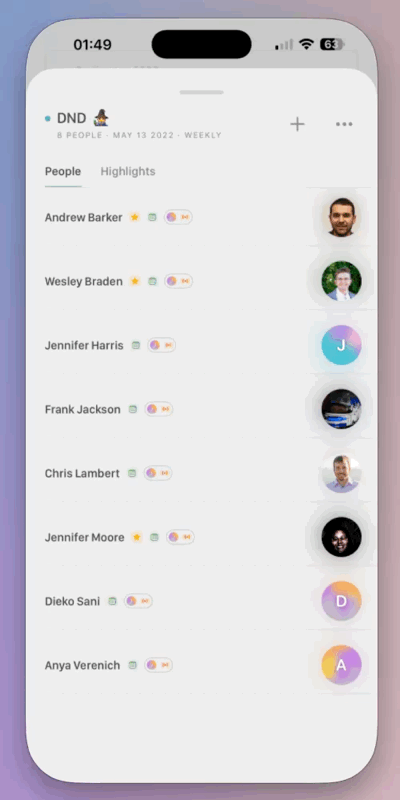 CleanShot 2025-12-04 at 12.49.32.gif