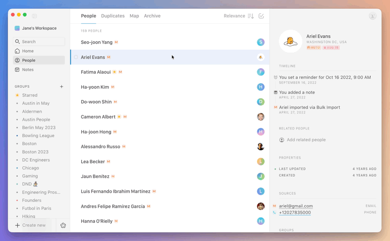 CleanShot 2025-12-04 at 12.58.38.gif