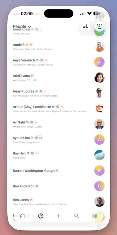 CleanShot 2025-12-04 at 13.09.30.gif