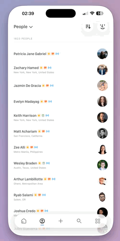 CleanShot 2025-12-04 at 13.39.57.gif