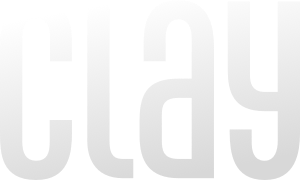 Clay Help Center home page