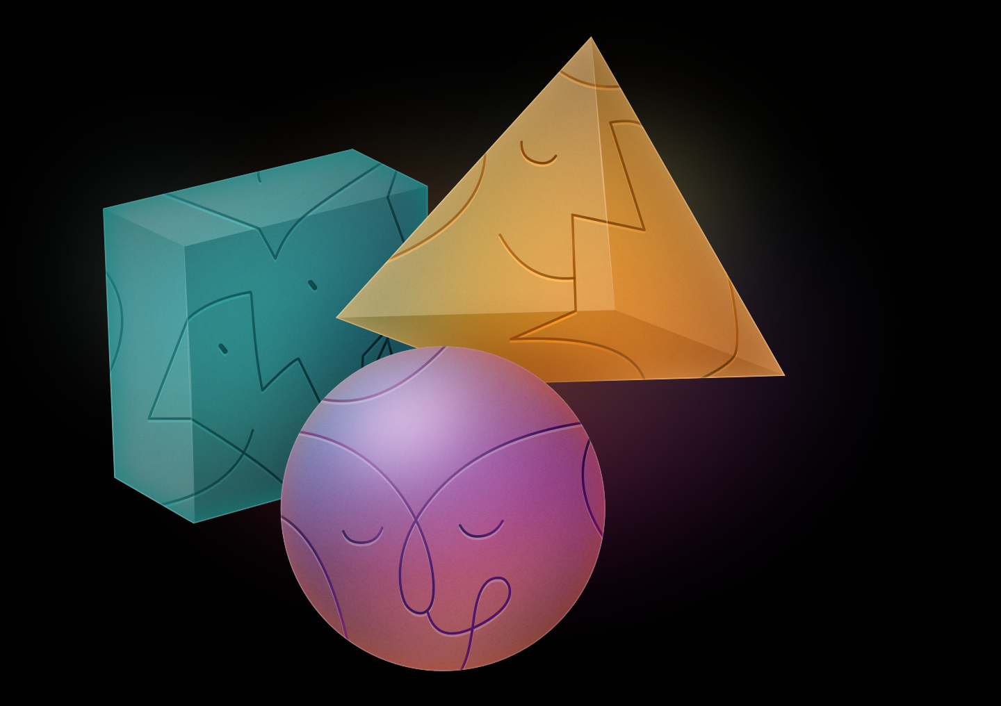 Welcome to the Clay Library.