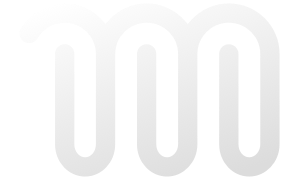 Clay Help Center home page